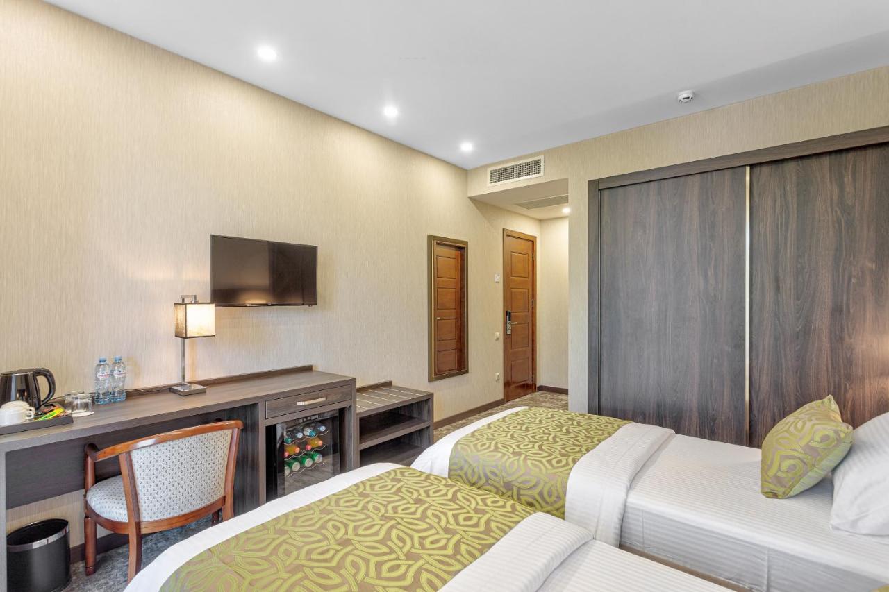 Vinum Otel
