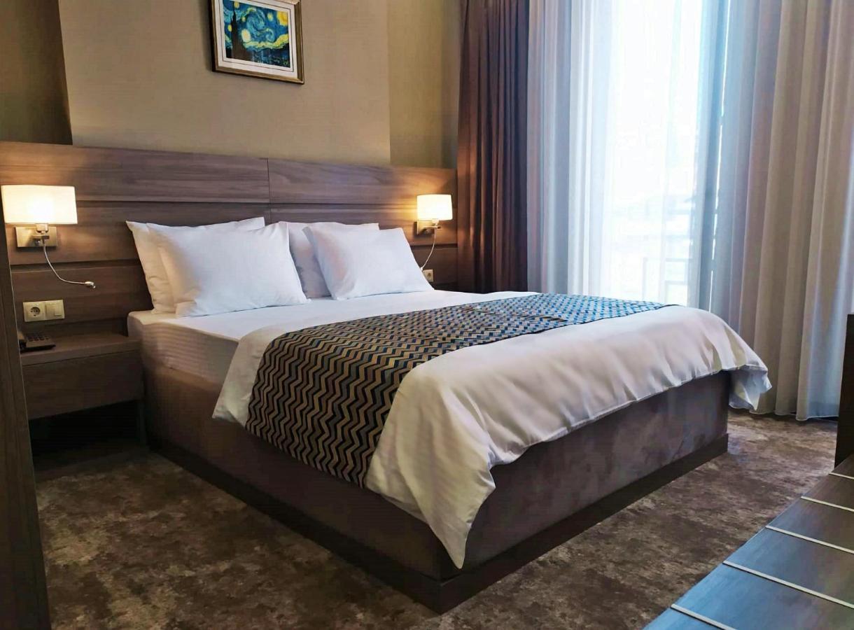 Vinum 4*