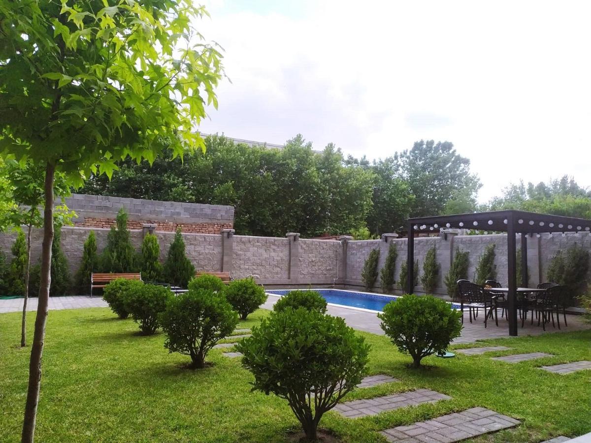 Vinum Otel 4*
