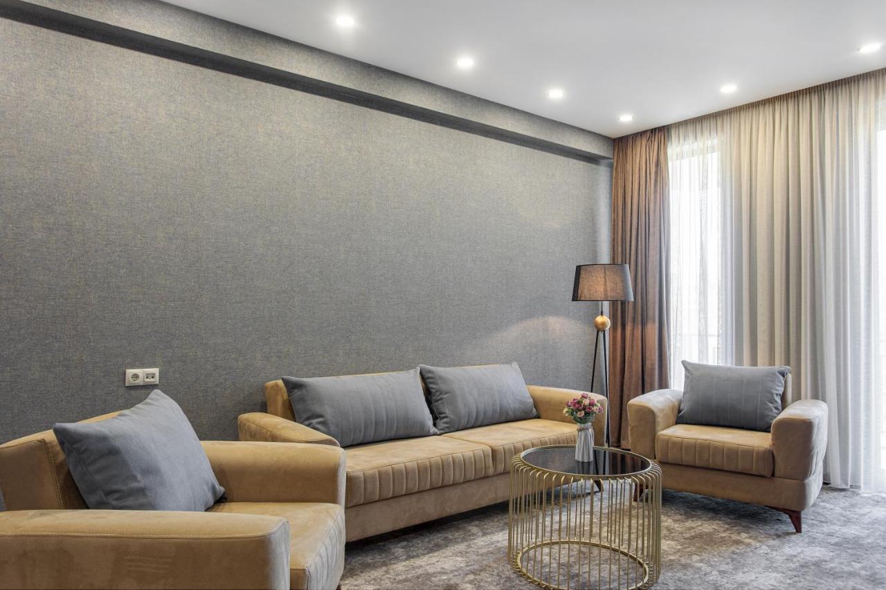 Vinum Otel