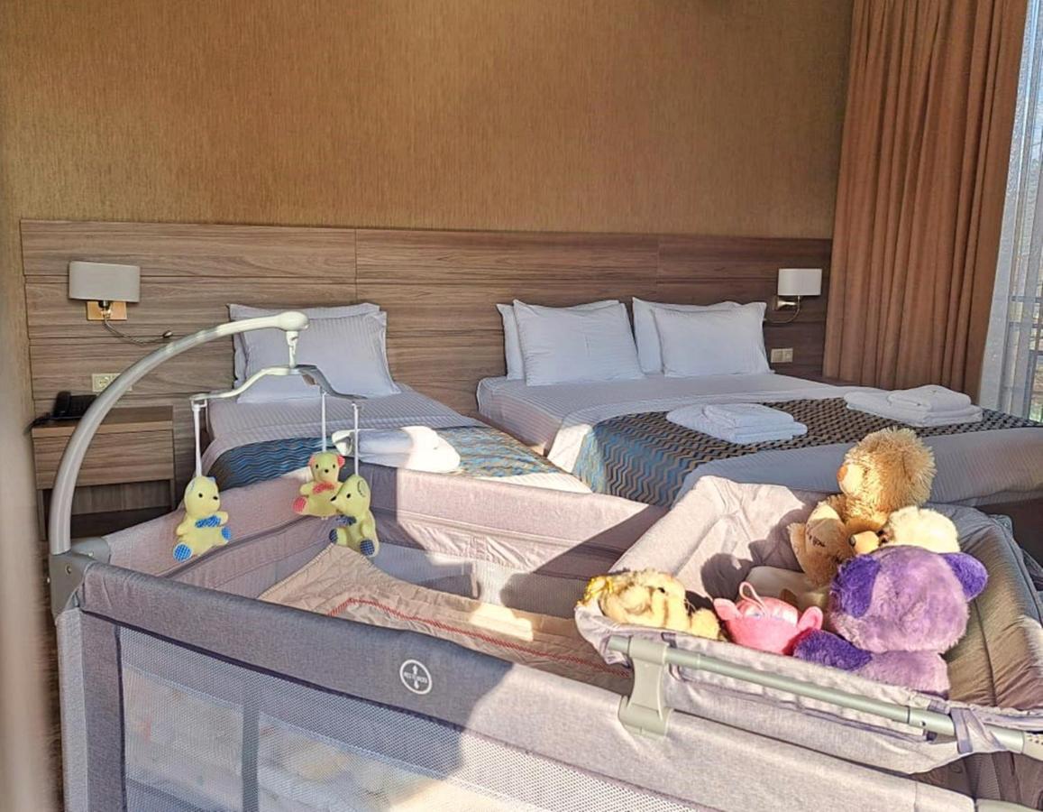 Vinum Otel 4*