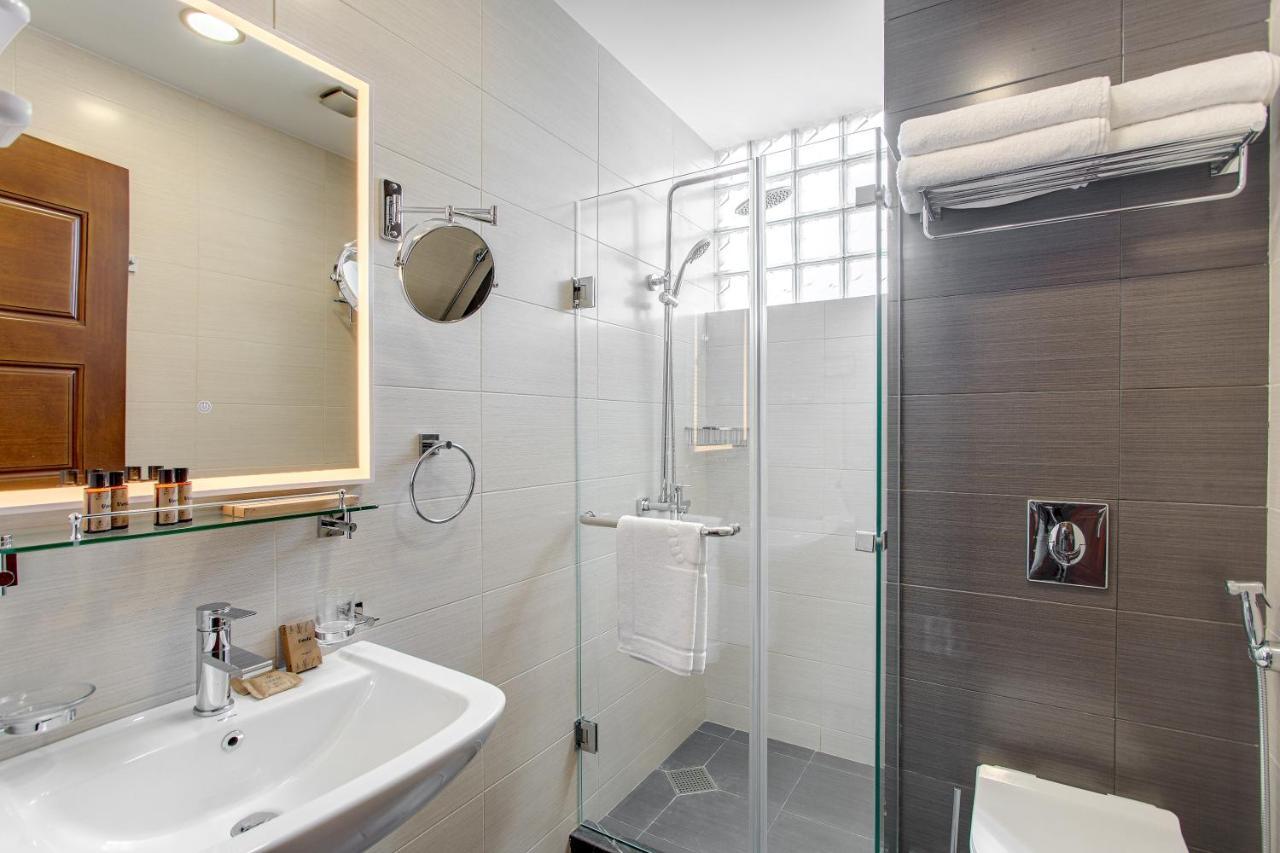 Otel Vinum 4*