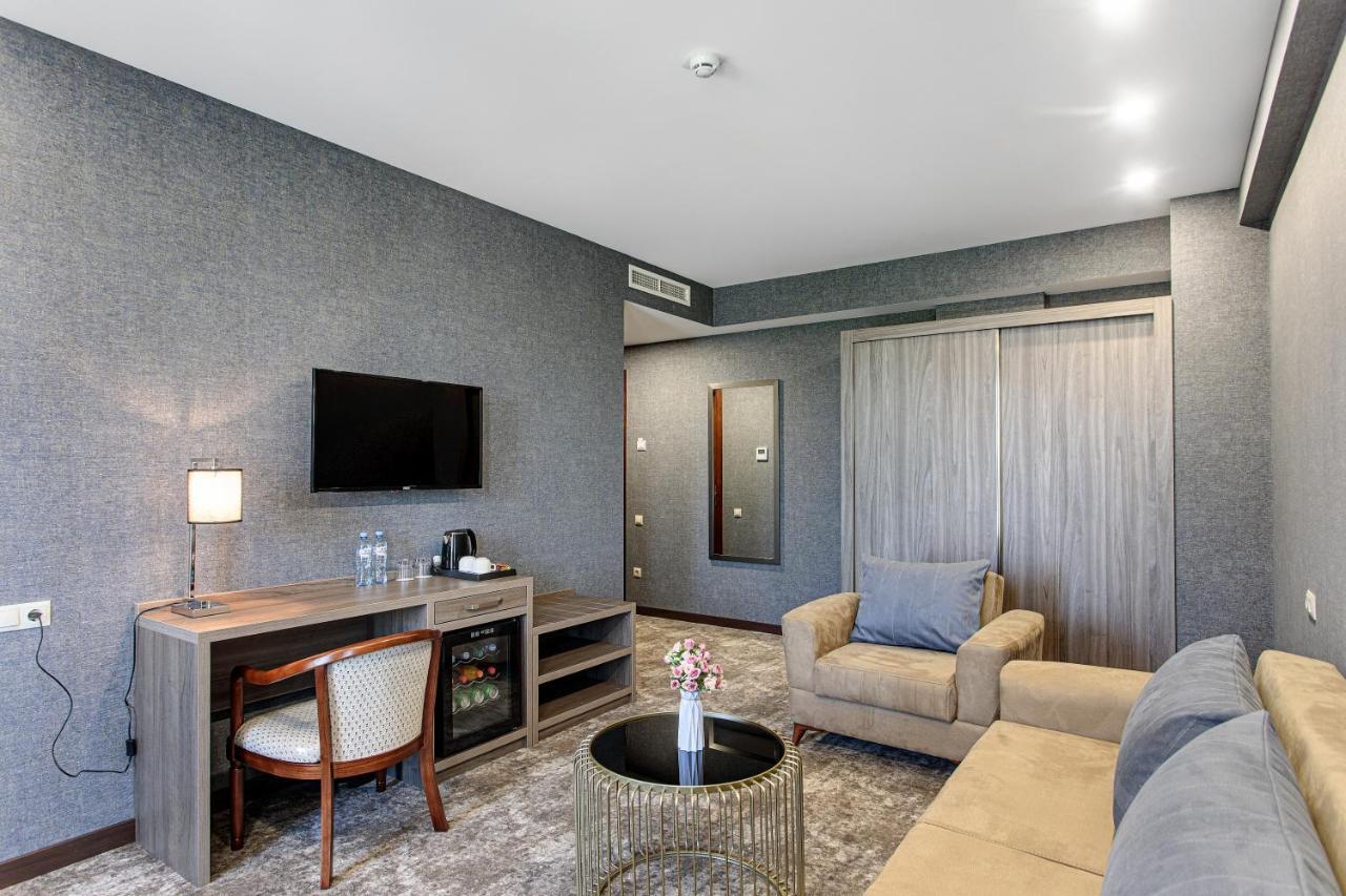 Vinum 4* Тбилиси